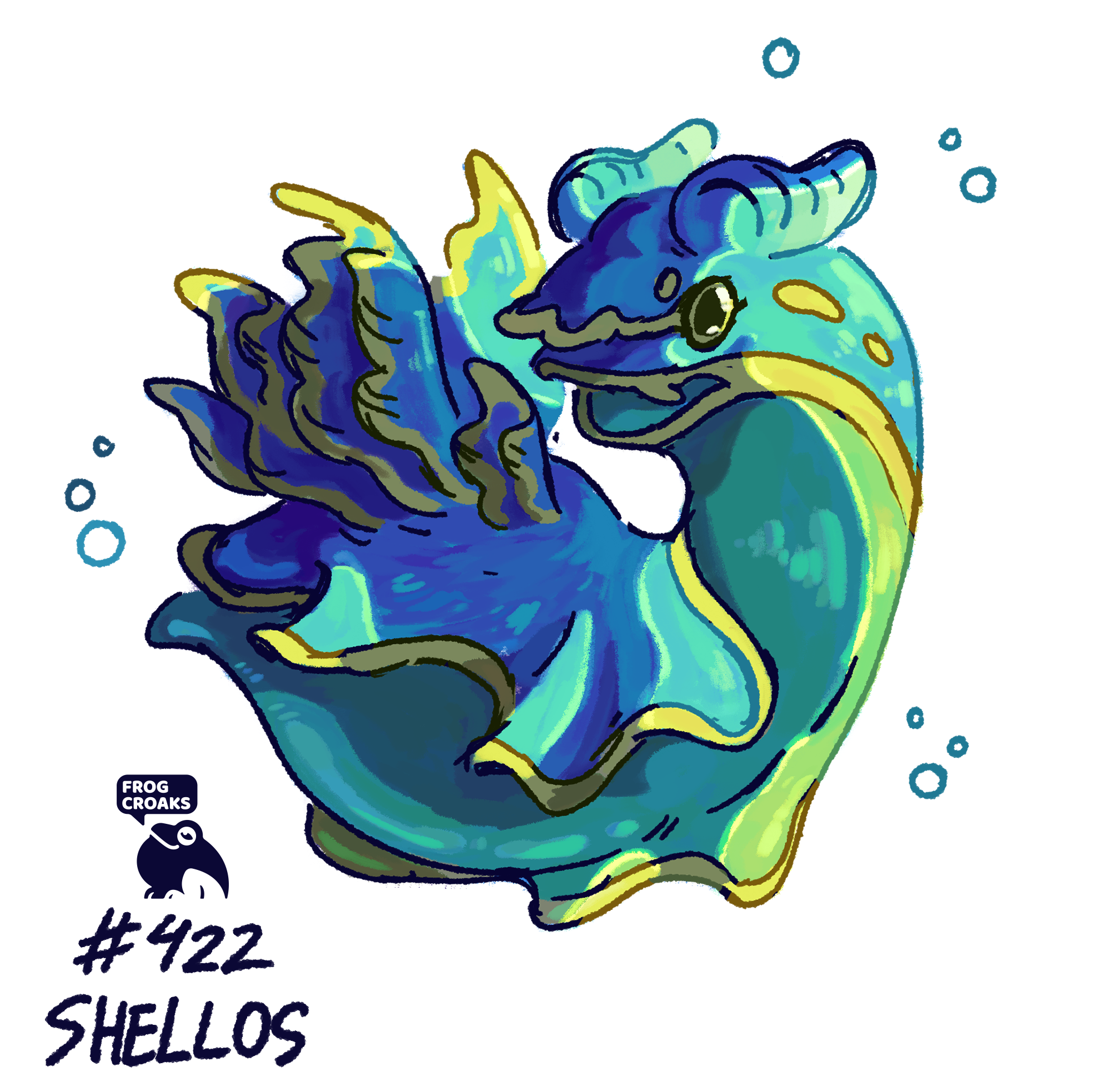 shellos.png