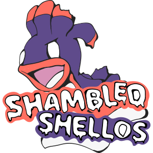shellos_300x300-png.168215