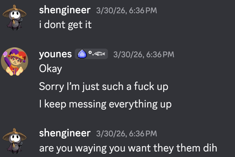 shengineer.png