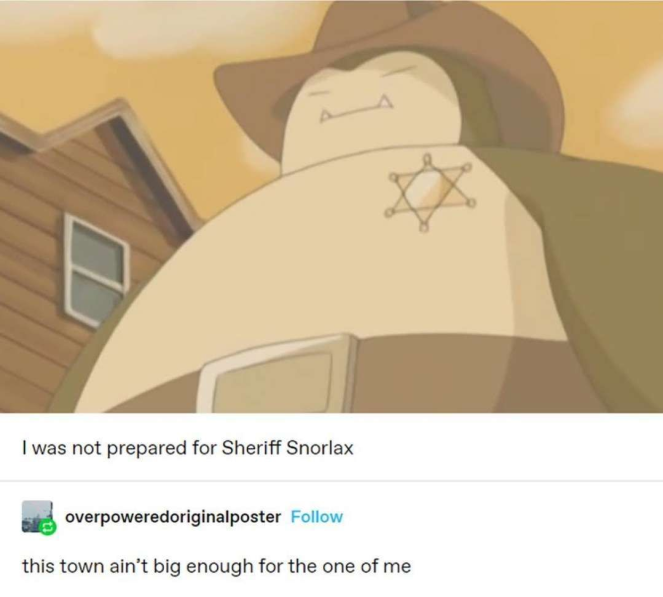 sherifflax.png