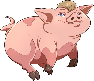 Sherriselee_Piggy.png