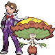 SHI_sprite_flipped.png