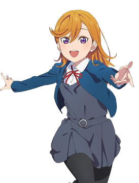Shibuya_Kanon_profile.png