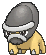 shieldon-gif.129215