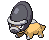 shieldon.gif