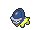 shieldon.png