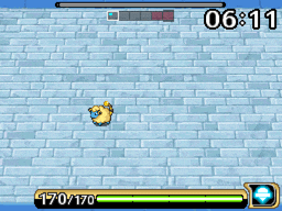 shieldon1.gif