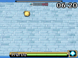 shieldon3.gif