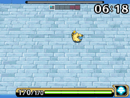 shieldon4.gif