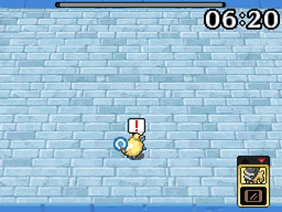 shieldon5.gif