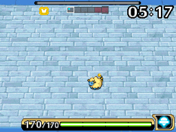 shieldon6.gif