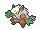 shiftry.png