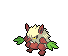 shiftry.png