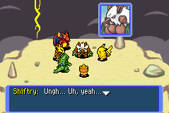 Shiftry_Mystery_Dungeon_Red_and_Blue.png