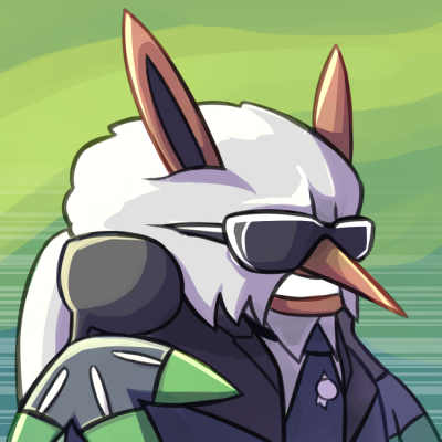 Shiftry_s2.png