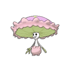 Shiinotic.png