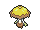 shiinotic.png