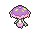 shiinotic.png