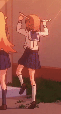 shikanoko-nokonoko-koshitantan-shikonoko.gif