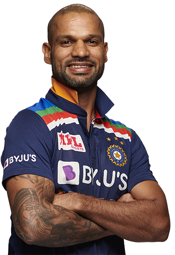 Shikhar-Dhawan-T20I2020.png