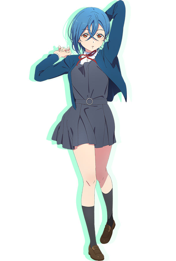 Shiki_Wakana.png