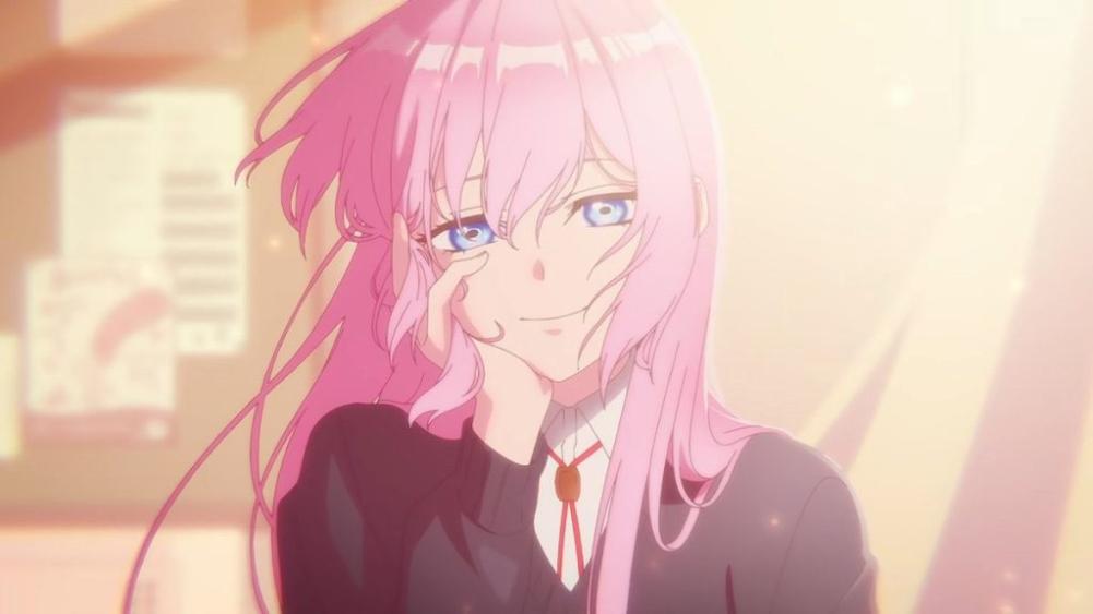 shikimori.jpg