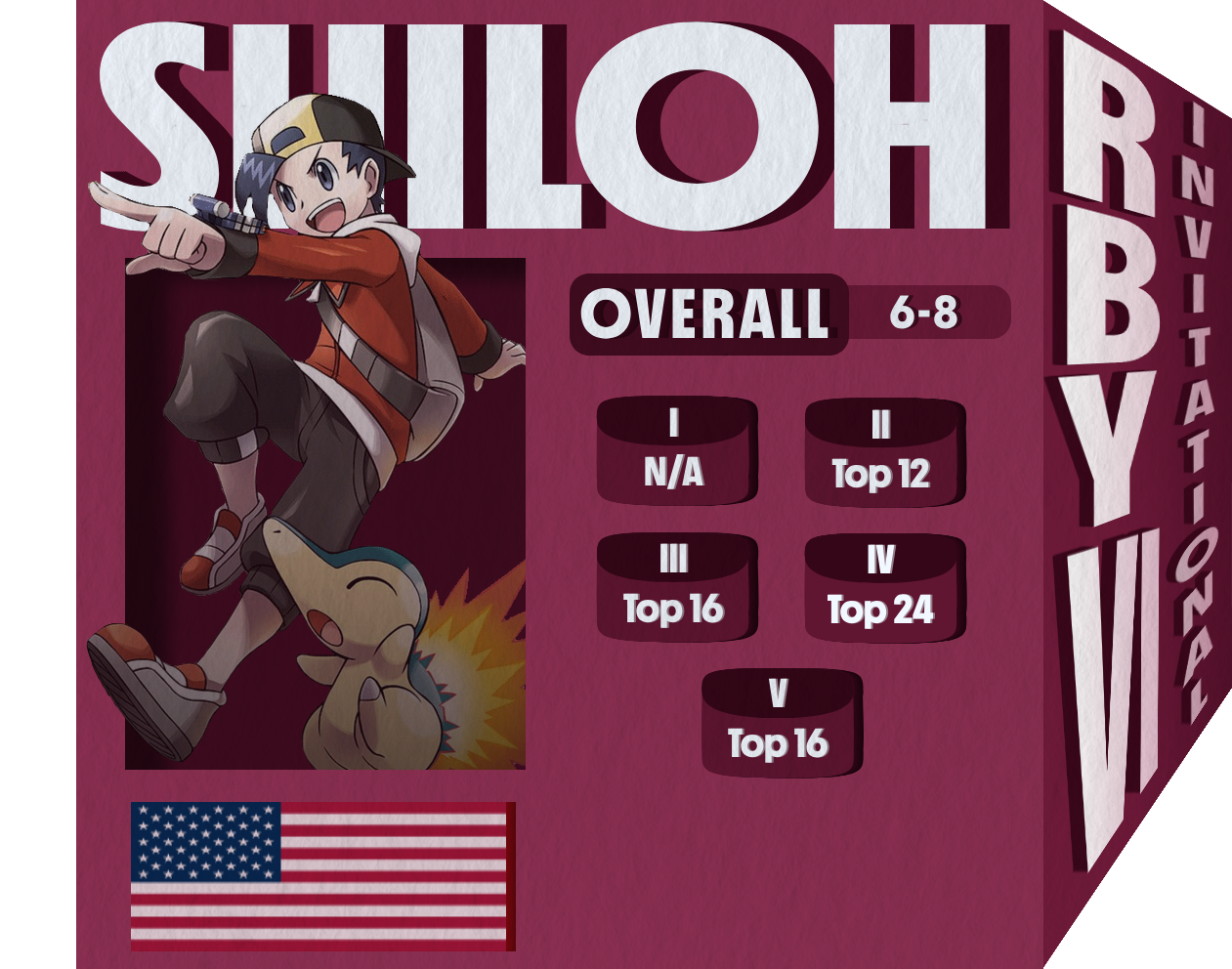 shiloh.png