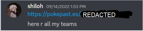 shiloh teams.PNG