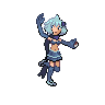 Shimo Gym.png
