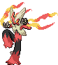 Shin BlazikenMega_zpsaec6b6a8.png