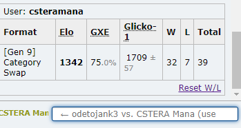shin26 vs. CSTERA Mana - Showdown! - Google Chrome 20_07_2024 10_19_58.png