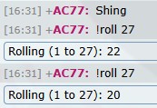 Shing.jpg