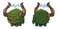 shinies 1.png