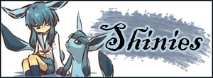 Shinies.PNG