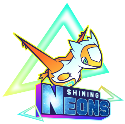 Shining Neons Smogon.png