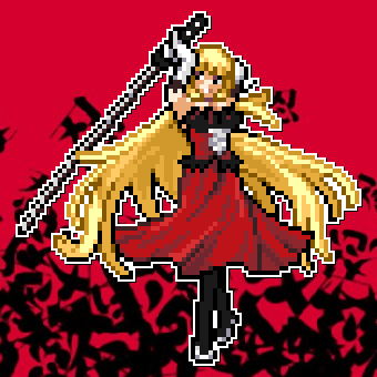 shinobu-bg.png