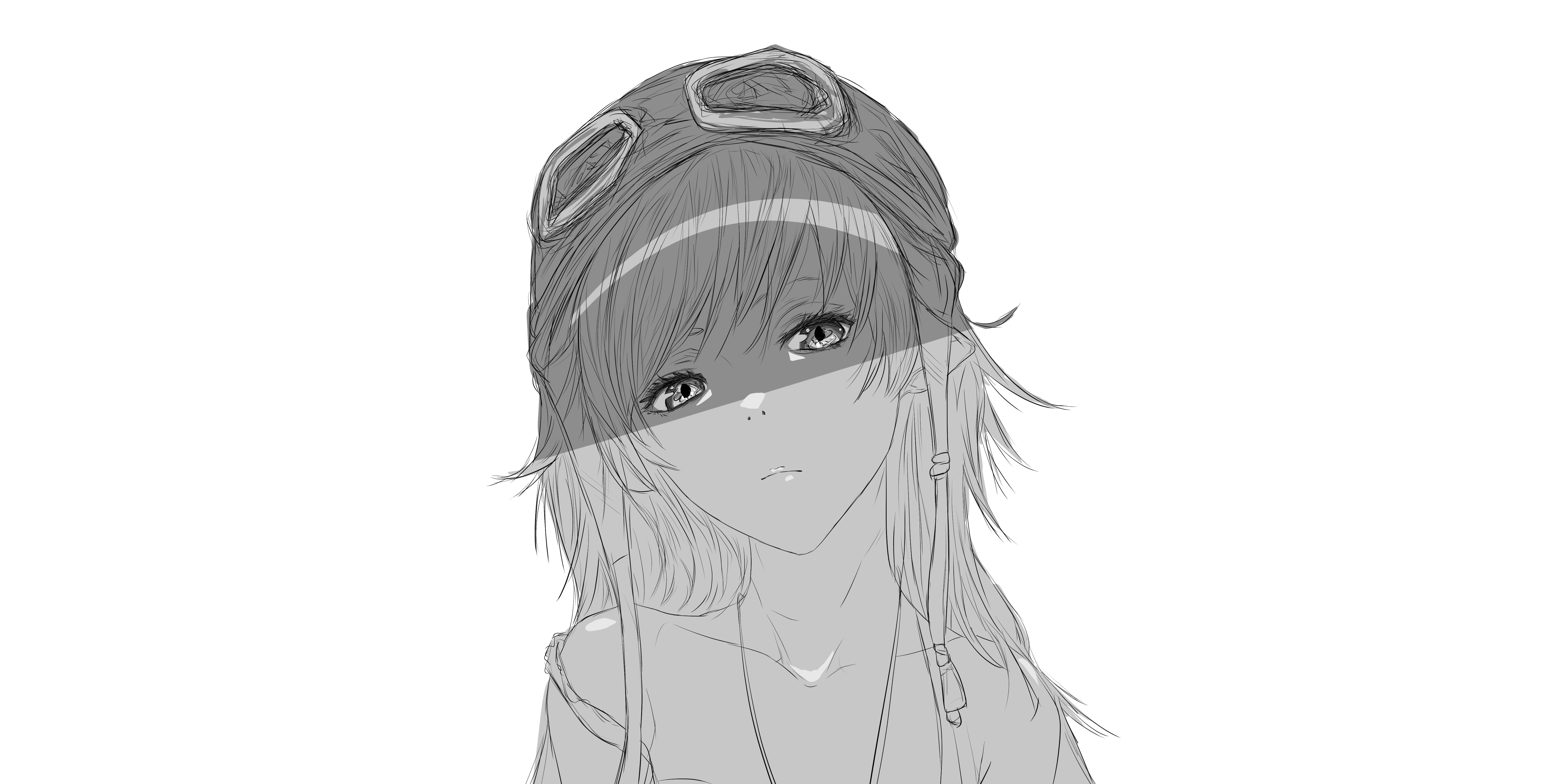 shinobu inktober.png