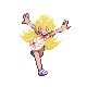 Shinobu.png