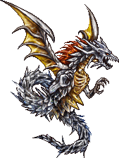 shinryu.png