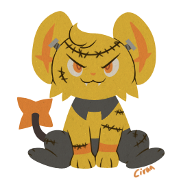 shinx-frankenstein.png