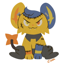 shinx-frankenstein3.0.png