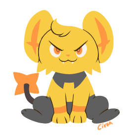 shinx.png