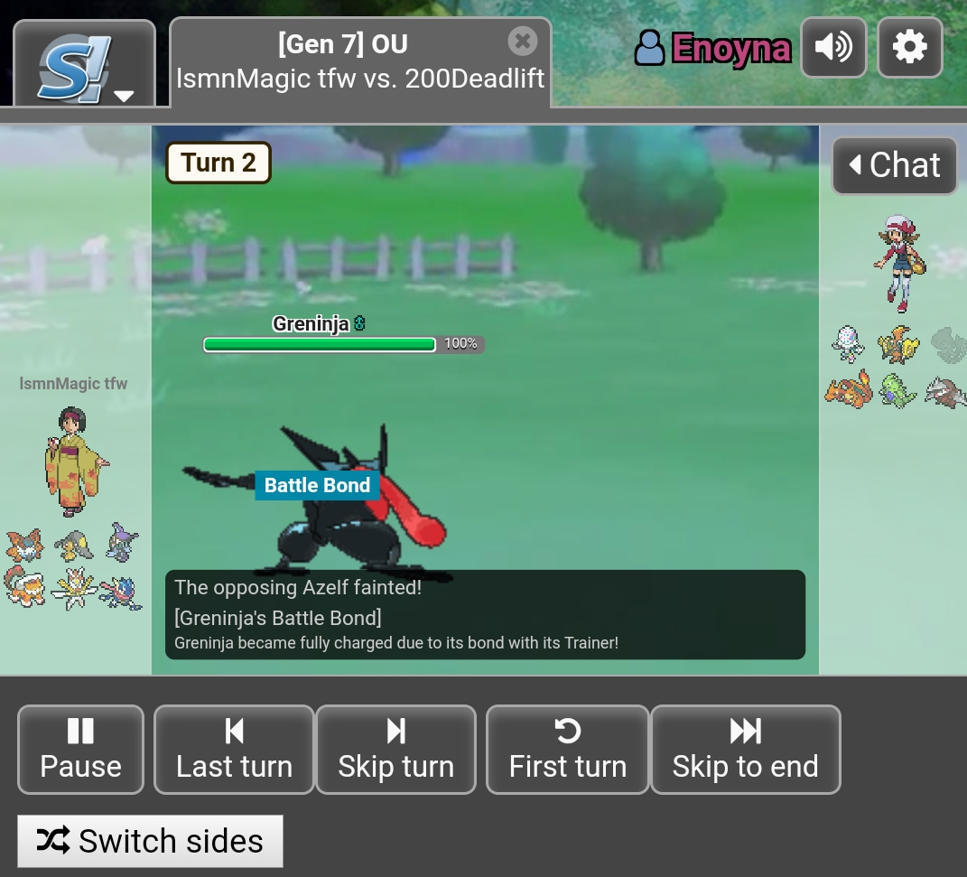 shiny ash-greninja.png