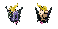 shiny-cap-30b-png.391368