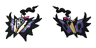 shiny-cap-30i-png.391369