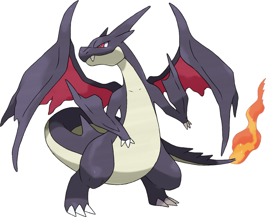 shiny char y.png
