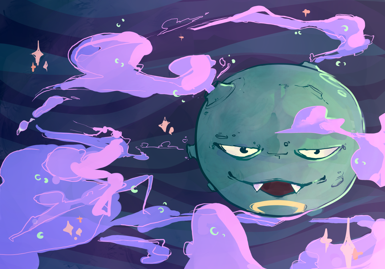 shiny (Custom) (1).png