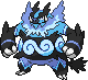 shiny emboar.png