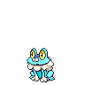 Shiny Froakie Transparent.png
