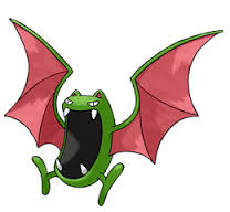 Shiny Golbat.jpg
